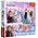 Trefl PUZZLE 2W1 MEMOS TREFL KSIEZNICZKI W KRAINIE PUD 13011458 5900511933352