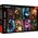 Trefl Puzzle 1000 element?w Magic: The Gathering Karty 13011515 5900511107654
