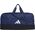 Adidas Torba sportowa Tiro League Duffel Large granatowa 51.5 l (IB8652) 13011833 4066746559321