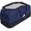 Adidas Torba sportowa Tiro League Duffel Large granatowa 51.5 l (IB8652) 13011833 4066746559321