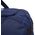 Adidas Torba sportowa Tiro League Duffel Large granatowa 51.5 l (IB8652) 13011833 4066746559321