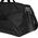 Adidas Torba sportowa Tiro 23 League Duffel Large czarna 62 l (HS9754) 13011835 4066746559284