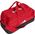Adidas Torba sportowa Tiro League Duffel Medium czerwona 40.75 l (IB8654) 13011840 4066746559352