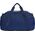 Adidas Torba sportowa Tiro League Duffel Small granatowa 24.75 l (IB8659) 13011850 4066746559376