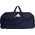 Adidas Torba sportowa Tiro 23 League Duffel Large granatowa 62 l (IB8655) 13011852 4066746559451
