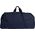 Adidas Torba sportowa Tiro 23 League Duffel Large granatowa 62 l (IB8655) 13011852 4066746559451