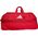 Adidas Torba sportowa Tiro 23 League Duffel Large czerwona 62 l (IB8660) 13011857 4066746559369