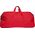 Adidas Torba sportowa Tiro 23 League Duffel Large czerwona 62 l (IB8660) 13011857 4066746559369