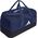 Adidas Torba sportowa Tiro League Duffel Medium granatowa 40.75 l (IB8650) 13011860 4066746559444
