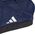 Adidas Torba sportowa Tiro League Duffel Medium granatowa 40.75 l (IB8650) 13011860 4066746559444