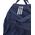 Adidas Torba sportowa Tiro League Duffel Medium granatowa 40.75 l (IB8650) 13011860 4066746559444