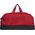 Adidas Torba sportowa Tiro League Duffel Large czerwona 51.5 l (IB8656) 13011862 4066746559406