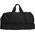 Adidas Torba sportowa Tiro League Duffel Medium czarna 40.75 l (HS9742) 13011865 4066746559253