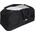 Adidas Torba sportowa Tiro League Duffel Large czarna 51.5 l (HS9744) 13011870 4066746559277