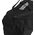 Adidas Torba sportowa Tiro League Duffel Large czarna 51.5 l (HS9744) 13011870 4066746559277