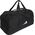 Adidas Torba sportowa Tiro League Duffel Large czarna 51.5 l (HS9744) 13011870 4066746559277