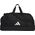 Adidas Torba sportowa Tiro League Duffel Large czarna 51.5 l (HS9744) 13011870 4066746559277