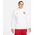 Nike Bluza Nike Polska Hoody M DH4961 100 13012301 196148155006