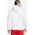 Nike Bluza Nike Polska Hoody M DH4961 100 13012304 196148154993