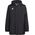 Kurtka męska Adidas Entrada 22 Stadium czarna r. L 13012879 4066746459126