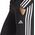 Adidas Spodnie damskie adidas Tiro 23 League Sweat czarne HS3608 L 13014016 4066745707006