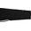 Adidas Spodnie damskie adidas Tiro 23 League Sweat czarne HS3608 L 13014016 4066745707006