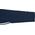 Adidas Spodnie damskie adidas Tiro 23 League Sweat granatowe HS3609 S 13014018 4066745738178