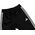 Adidas Spodnie damskie adidas Tiro 23 League Sweat czarne HS3608 M 13014019 4066745707068