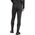 Adidas Spodnie damskie adidas Tiro 23 League Sweat czarne HS3608 XS 13014020 4066745707020