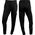 Adidas Spodnie damskie adidas Tiro 23 League Sweat czarne HS3608 XS 13014020 4066745707020