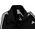 Adidas Spodnie damskie adidas Tiro 23 League Sweat czarne HS3608 XS 13014020 4066745707020