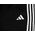Adidas Spodnie damskie adidas Tiro 23 League Sweat czarne HS3608 S 13014021 4066745707051