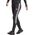 Adidas Spodnie damskie adidas Tiro 23 League Sweat czarne HS3608 XL 13014022 4066745725642