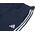 Adidas Spodnie damskie adidas Tiro 23 League Sweat granatowe HS3609 XS 13014025 4066745738116