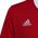 Adidas Koszulka adidas Entrada 22 Jsy Jr H57496 13014108 4065427349824