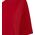 Adidas Koszulka adidas Entrada 22 Jsy Jr H57496 13014108 4065427349824