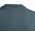 Adidas Koszulka adidas TI Tee Jr IJ6416 13014214 4066761551225