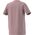 Adidas Koszulka adidas BOS Nature girls Jr HR8146 13014268 4066747385417