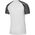 Nike Koszulka Nike Academy Jr DH8369-104 13014663 195244644674