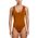 Nike Kostium kąpielowy Nike Wild NESSD250 220 13015199 5063012050000