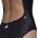 Adidas Kostium kąpielowy adidas Big Bars Suit W HR4381 13015317 4066752719481