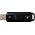 Pendrive Patriot Xporter 3, 128 GB  (PSF128GX3B3U) 13020486 4711378425307