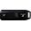 Pendrive Patriot Xporter 3, 128 GB  (PSF128GX3B3U) 13020486 4711378425307