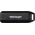 Pendrive Patriot Xporter 3, 128 GB  (PSF128GX3B3U) 13020486 4711378425307