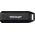 Pendrive Patriot Xporter 3, 256 GB  (PSF256GX3B3U) 13020487 4711378425314