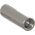 Niczuk Tuleja rozporowa TRSA M10x40mm NICZUK TRSA-M10 13024855 5907754264465