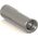 Niczuk Tuleja rozporowa TRSA M10x40mm NICZUK TRSA-M10 13024855 5907754264465