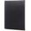 Moleskine Notes reporterski PRO PAD MOLESKINE Letter (21,59x27,94 cm), 96 stron, czarny 13025873 8051272891577