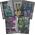 Top 2000 Zeszyt Top 2000 City A5/60k linia 13026011 5904017413783