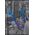 Top 2000 Zeszyt Top 2000 City A5/60k linia 13026011 5904017413783